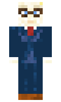 d20abd83760fdf minecraft skin