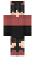 d20c10cf0656e2 minecraft skin