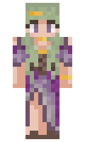 d20c4360bf90ba minecraft skin