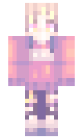 Alwilow minecraft skin