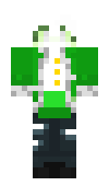 d20dad7822af71 minecraft skin