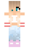 DuukeYT minecraft skin