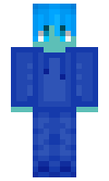 d20e576b98b1d2 minecraft skin