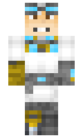 d20f01e8ea886d minecraft skin