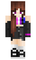 d20f1225cd9985 minecraft skin