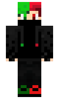 d210743bc7bfd6 minecraft skin