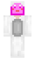 d2116c303e0321 minecraft skin