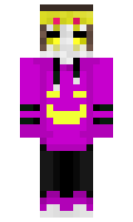 sicosiber minecraft skin