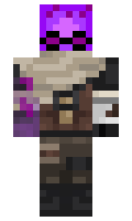 d212893cd3b2ca minecraft skin