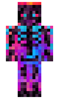 d216a685a1857e minecraft skin