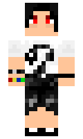 d216e83a1ac0af minecraft skin