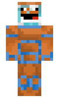 d216ff4c6c2a82 minecraft skin