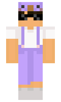 d218ad7c99053d minecraft skin