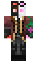 d2197dda5d1e51 minecraft skin