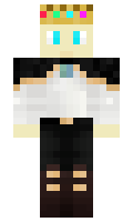 d21adf4ae89daf minecraft skin