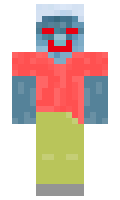 nola2015 minecraft skin