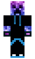 Filip112 minecraft skin