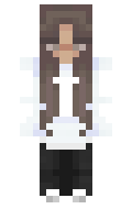 JunJun99 minecraft skin