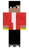 d21dc5b469731c minecraft skin