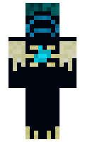 d21f4981a4404a minecraft skin