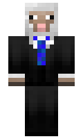 Minecraftjjo minecraft skin