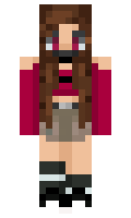 d220803c1f1b21 minecraft skin
