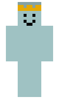 Dragone4204 minecraft skin