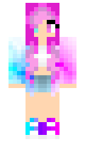 d22132ca424a44 minecraft skin