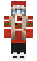 d2228b9d48c8dc minecraft skin