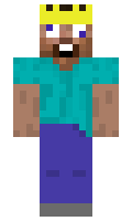 d224f183cc4870 minecraft skin