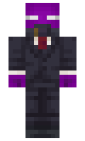 iray3n minecraft skin