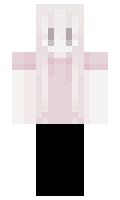 gatitto minecraft skin