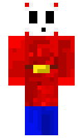 d22808fdff645b minecraft skin