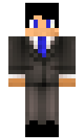 Farden minecraft skin
