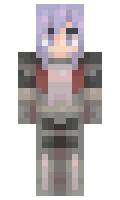 d22aca90a17f42 minecraft skin