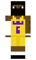 d22b92c2210eed minecraft skin