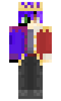 d22d7a15519ac0 minecraft skin