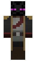 d22da0b4de3f85 minecraft skin