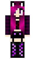 d22eadf85448eb minecraft skin