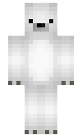 SmoKingg minecraft skin