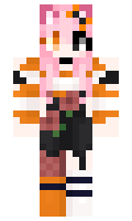 deathgas123 minecraft skin