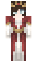d233530e9d0839 minecraft skin