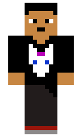 sukora minecraft skin