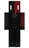 Zaxeb minecraft skin