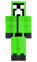 d2355caa5c8c3c minecraft skin