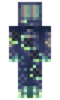 d235aea8ac1bfb minecraft skin