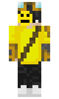 d2364d3de7083a minecraft skin