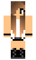 Basicenglish6110 minecraft skin