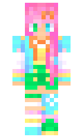 d239c0eae9697b minecraft skin