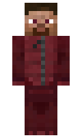 d239eff6744721 minecraft skin